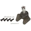 Image de Rotule de suspension FEBI BILSTEIN 41683