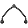 Image de Bras de suspension FEBI BILSTEIN 41685 essieu avant, gauche, droite, avant