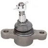 Image de Rotule de suspension FEBI BILSTEIN 41698