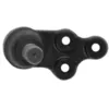 Image de Rotule de suspension FEBI BILSTEIN 41708 gauche