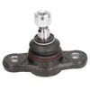 Image de Rotule de suspension FEBI BILSTEIN 41709