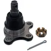 Image de Rotule de suspension FEBI BILSTEIN 41718 gauche