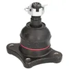 Image de Rotule de suspension FEBI BILSTEIN 41733
