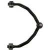 Image de Bras de suspension FEBI BILSTEIN 41736 essieu avant, gauche, droite, avant