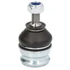 Image de Articulation de support PROKIT FEBI BILSTEIN 41786