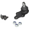 Image de Rotule de suspension FEBI BILSTEIN 41802