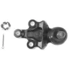 Image de Rotule de suspension FEBI BILSTEIN 41803