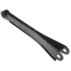 Image de HinterSuspension de rouesarm FEBI BILSTEIN 41813