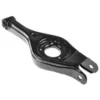 Image de Bras de suspension FEBI BILSTEIN 41815 essieu arrière, gauche, droite, arrière