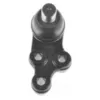Image de Rotule de suspension FEBI BILSTEIN 41817