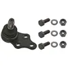 Image de Rotule de suspension FEBI BILSTEIN 41823