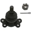 Image de Rotule de suspension FEBI BILSTEIN 41827