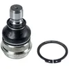 Image de Rotule de suspension FEBI BILSTEIN 41853