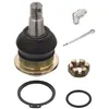 Image de Rotule de suspension FEBI BILSTEIN 41863