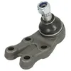 Image de Rotule de suspension FEBI BILSTEIN 41873