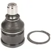 Image de Rotule de suspension FEBI BILSTEIN 41884