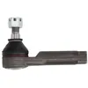 Image de Rotule de direction FEBI BILSTEIN 41888