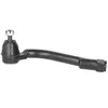 Image de Rotule de direction FEBI BILSTEIN 41894 gauche