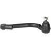 Image de Rotule de direction FEBI BILSTEIN 41895