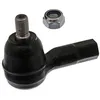 Image de Rotule de direction FEBI BILSTEIN 41902