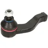 Image de Rotule de direction FEBI BILSTEIN 41903 gauche