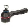 Image de Rotule de direction FEBI BILSTEIN 41904