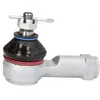 Image de Rotule de direction FEBI BILSTEIN 41905