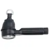 Image de Rotule de direction FEBI BILSTEIN 41909