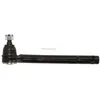 Image de Rotule de direction FEBI BILSTEIN 41919 gauche