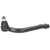 Image de Rotule de direction FEBI BILSTEIN 41920