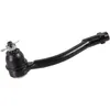 Image de Rotule de direction FEBI BILSTEIN 41923