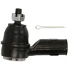 Image de Rotule de direction FEBI BILSTEIN 41925