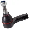 Image de Rotule de direction FEBI BILSTEIN 41929