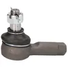 Image de Rotule de direction FEBI BILSTEIN 41930