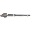 Image de Rotule de direction intérieure, barre de connexion FEBI BILSTEIN 41938