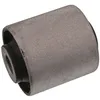Image de Silent bloc de suspension FEBI BILSTEIN 41994