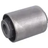 Image de Silent bloc de suspension FEBI BILSTEIN 41995