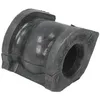 Image de Silent bloc de barre stabilisatrice FEBI BILSTEIN 41997