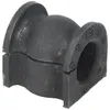 Image de Silent bloc de barre stabilisatrice FEBI BILSTEIN 41998