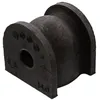 Image de Silent bloc de barre stabilisatrice FEBI BILSTEIN 41999