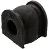 Image de Silent bloc de barre stabilisatrice FEBI BILSTEIN 42001