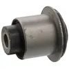 Image de Silent bloc de suspension FEBI BILSTEIN 42002