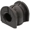 Image de Silent bloc de barre stabilisatrice FEBI BILSTEIN 42003