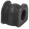 Image de Silent bloc de barre stabilisatrice FEBI BILSTEIN 42004