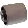 Image de Silent bloc de suspension FEBI BILSTEIN 42005