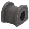 Image de Silent bloc de barre stabilisatrice FEBI BILSTEIN 42006