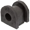 Image de Silent bloc de barre stabilisatrice FEBI BILSTEIN 42007