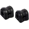 Image de Silent bloc de barre stabilisatrice FEBI BILSTEIN 42008