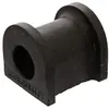 Image de Silent bloc de barre stabilisatrice FEBI BILSTEIN 42009