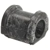 Image de Silent bloc de barre stabilisatrice FEBI BILSTEIN 42020